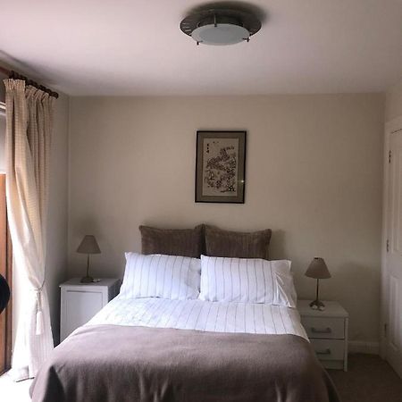 Banbridge Townhouse公寓 外观 照片
