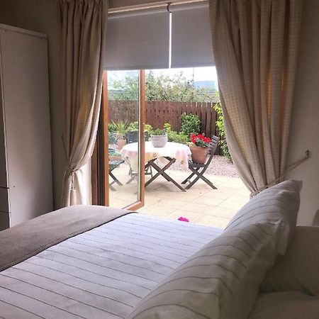 Banbridge Townhouse公寓 外观 照片
